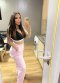100% Реална българка!💋 30мин-50€-всичко без кондом - Снимка 7