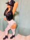 I visit addresses/hotels✅️🔞 - Снимка 6