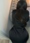 hour 🖤💥New black barbie 💥🖤 I also visit addresses - Снимка 10
