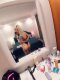 New and naughty blonde  - Снимка 2