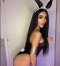 🔥🔞Natally VIP Luxury Escort 🔞🔥 - Снимка 1