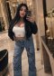 New for the First Time in Your City❤️ - Снимка 5