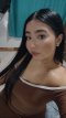 TOP 𝑬𝑺𝑪𝑶𝑹𝑻 𝑰𝑵 𝑻𝑯𝑬 𝑪𝑰𝑻𝒀 Simona ! - Снимка 5