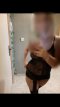 Sweet and kind honey - Снимка 1