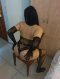 ⚜️🔞Luxury escort🔞⚜️ - Снимка 4
