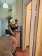 New sex machine 😘❤️🍀☎️ - Снимка 2
