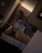 💥 New Blondie🍑💦  - Снимка 15