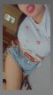 • New. ⚜️🐅 - Sexy brunette in your city. 💋👅 • - Снимка 0