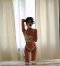 &amp;amp;quot; 🍒TOP NEW SINEM 🍓  - Снимка 6