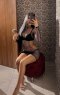💋💋High Class Vip Escort🌟🌟🌟 - Снимка 3