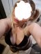 This is my first time here, come and control me.  - Снимка 1