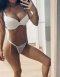 sex slut🔥😈 - Снимка 2
