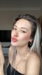 Ела даси поиграем аз знам как😘😘😘 - Снимка 4