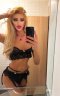🔥party girl for sex🔥🍌Aktivna I pasivna69🫦 - Снимка 0