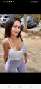 🔥Luxury Eskort.Ирина🔥 - Снимка 5