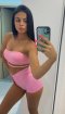 Top escort for the first time in your city  - Снимка 5