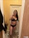 ❤️ KARRY TOP ESCORT ❤️ - Снимка 5