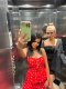 Naughty temptations❤️🔞 - Снимка 2