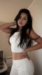 Anita - Снимка 0
