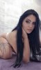 💎Top-Luxury-Girl💎 - Снимка 0