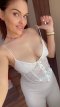  За Първи Път при вас СЛАДКО ИСКУШЕНИЕ😘🤪🤪 - Снимка 2