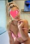 🤩стил 🤩класа 😘 - Снимка 3