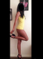 ♛ T•O•P Escort REAL ♛ EXTRAS IN THE PRICE !!! - Снимка 6