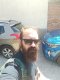 I am looking for a woman of Roma origin. - Снимка 1