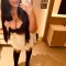 Come and try me Sexy❤️💋 - Снимка 2