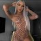 💛PoRnStAr💚QUEEN OF BLOWJOB👑 Available24/7✅ - Снимка 5