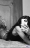 Newbie here for you  - Снимка 0