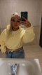 ❤️Aleksandra❤️Selena❤️ I'm so happy to live in this city❤️ - Снимка 2