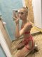‼️☎️TOP ESCORT☎️‼️TRANS‼️ - Снимка 5