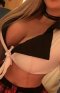 Promotion 60 BGN / 80 BGN HOT and SEXY.. HOT and EXCITED... - Снимка 1