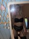 VIP escort WhatsApp - Снимка 0
