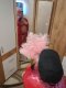 11.06-15.06.НЯМА НИЩО ПО-ХУБАВО ОТ СЕКС с МИЛФ - Снимка 0