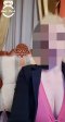 I talk EXOTIC  babe 100% real! - Снимка 2