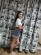 New New New FOR LITTLE MORE TIME IN SOFIA!!! - Снимка 0