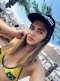  find me on telegram Viber WhatsApp - Снимка 4