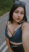 ❤️‍🔥Нова в Града💋Ела няма да съжаляваш 😘💋❤️‍🔥 - Снимка 7