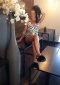 💛LUX ESCORT GIRL💛 🚕 24/7 🚕 - Снимка 0