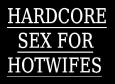 ✴️ ✴️ ✴️ Hotwifes sex lifestyle ✴️ ✴️ ✴️ - Снимка 0