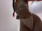 HOT Brunette 🔥☀️ - Снимка 3