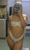 За Първи път във вашия град за Крадко 🥰❤️💯 - Снимка 4