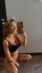 New beby💋Top escort💋Nikol - Снимка 3