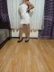Naughty slut - Снимка 1