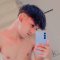 Top Gay Escort 😛 - Снимка 3