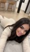 LUXURY_GIRL⭐️BRUTAL BEST👅 - Снимка 5