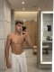 I am looking for women for pleasure. - Снимка 0
