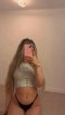 💋Top chick 💋  - Снимка 1